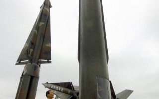 日澳對北韓試射導彈採取金融制裁