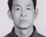 河北居民10次遭綁架  警察隱瞞死因