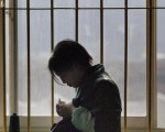 維權團體控中國計生員注藥殺臨盆胎兒