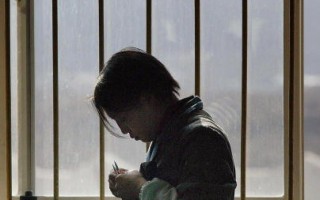 維權團體控中國計生員注藥殺臨盆胎兒