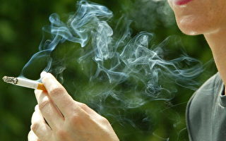 美法官准許吸淡菸者提出天價團體訴訟