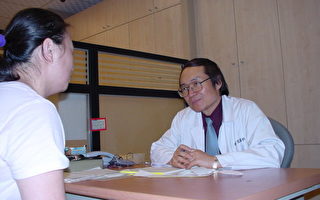 桃竹苗区水肿型肥胖比例偏高