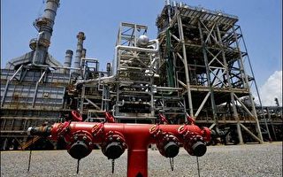 OPEC：奈及利亞與委內瑞拉週日起減產石油