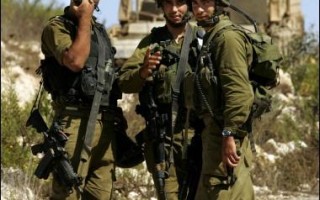 黎巴嫩稱以色列部隊明悉數撤離黎南