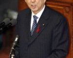 安倍破冰訪中 靖國密約換來的？