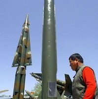 【热点互动】北韩核试 全球震惊