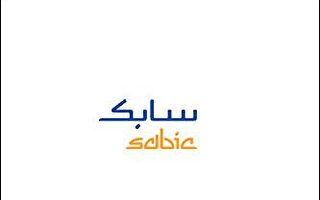 沙国SABIC公司第三季获利创14亿多美元纪录