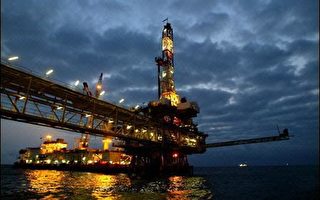 沙乌地支持OPEC减产  油价站回五十八美元