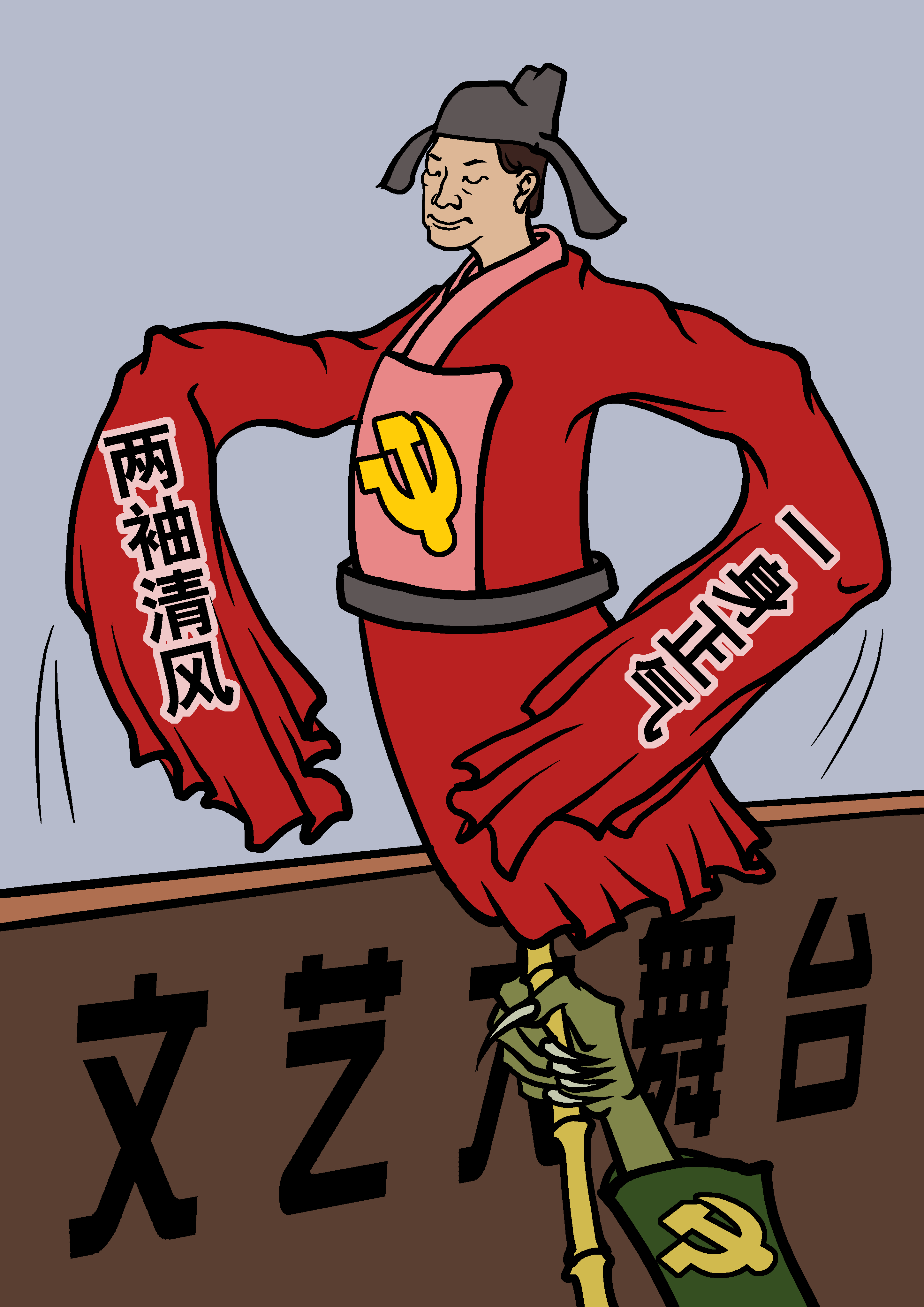 东东和蜂蜜羊的闺蜜头像- 抖音, image size:2894x4093