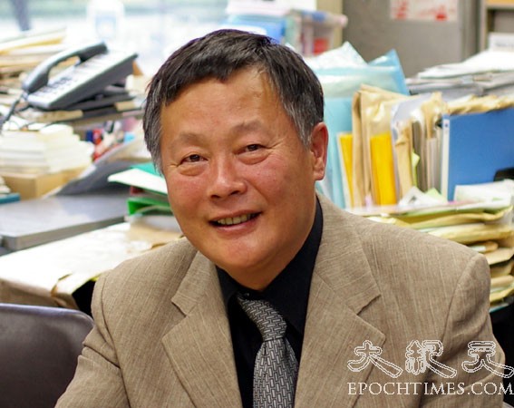 中国民主活動家の証言―魏京生裁判の記録 (1980年) 要民主还是新独裁，40年后，叩问犹在