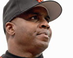 Barry Bonds (Photo by Andy Lyons/Getty Images)