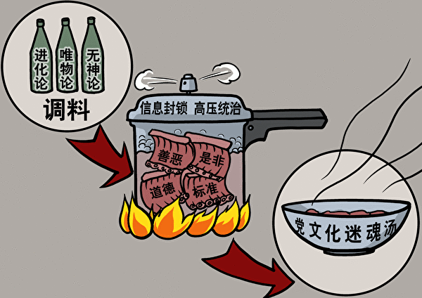 民主と独裁の相克 : 中国国民党の党治による民主化の蹉跌 民主と独裁の相克 - 中国国民党の党治による民主化の蹉跌 | 岩谷