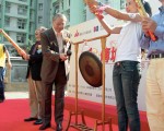 香港二百團體參與國際義工日
