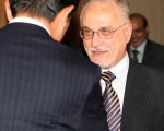 日告別伊朗石油　資金轉投伊拉克