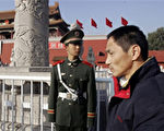 中国酷刑逼供导致每年至少30宗冤案