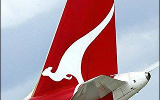 澳洲總理排除修法准許澳洲航空與外資併購