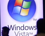 微软发布Windows Vista操作系统企业版