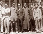 吴庸:大学“老是冒不出杰出人才”原因