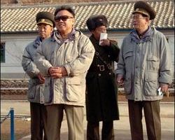 六方会谈下周复谈  日盼与北韩举行双边会谈