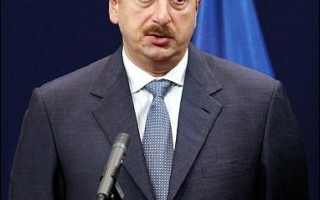 俄國瓦斯供應價格將大漲 亞塞拜然協商無果