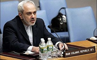 伊朗不理会联合国制裁  开始安装离心机