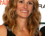 Julia Roberts (Photo by Kevin Winter/Getty Images)