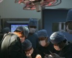 一对日本夫妇因活体器官移植遭判刑