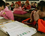 研究﹕中國與美國數學老師的不同
