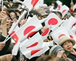 日本人新年吃麻糬３人噎死15人住院