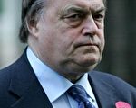 英副首相嚴詞批評拍攝並散播絞死薩達姆影片