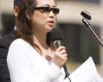 最新退党综合专刊第六页文字及图片