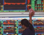 私募基金改造亦或獵殺企業？