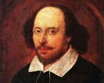 【歷史今日】莎士比亞逝世400週年