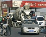美气候温和  国际油价恢复跌势