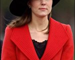 英威廉與哈利王子要求黛妃死因調查公正透明