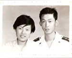 夫妻先後被迫害致死 公安欲強行火化