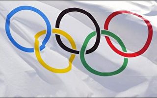 英澳兩國奧會簽約  為雙方準備奧運進行合作