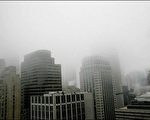 國際一週圖片要聞