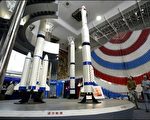 中国测试卫星猎杀武器  美日韩澳纷表关切