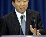 南韓：兩韓是否舉行峰會視六方會談結果而定