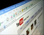 Google Video重搜尋 影音分享轉以Youtube為主