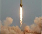 報導指伊朗準備發射衛星 西方憂慮更甚