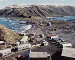 六點七強震襲擊澳洲南方外海 暫無傷亡