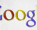 谷歌承认：向中共低头导致谷歌受损