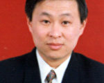 憶石家莊楊曉傑