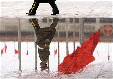 加拿大報告：中國軍方摘取法輪功囚犯器官