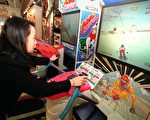 方洪：拒絕被「快樂中樞」奴役