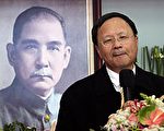 杜正胜呼吁国立大学新任校长 重视品德教育