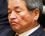 日本厚生大臣拒絕為貶抑女性言論辭職