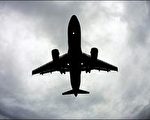 美国和欧盟展开新一轮开放天空航权谈判